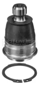 firstline-fbj5676