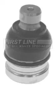 firstline-fbj5677