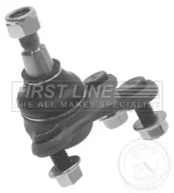 firstline-fbj5678