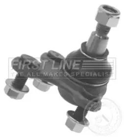firstline-fbj5679