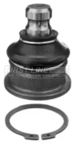 firstline-fbj5680