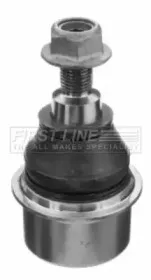 firstline-fbj5683