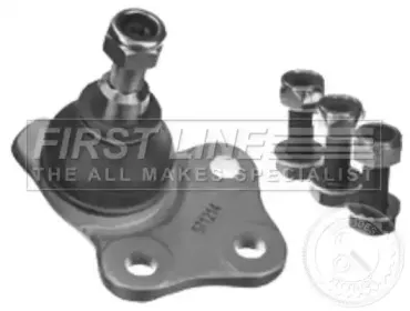 firstline-fbj5689