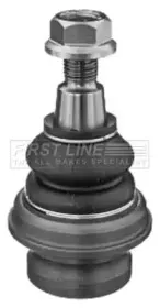 firstline-fbj5691