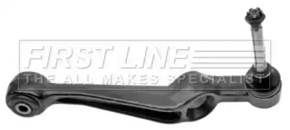 firstline-fca5515