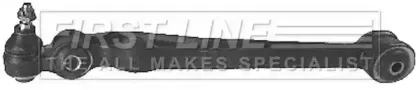 firstline-fca5518