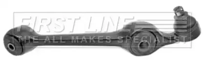 firstline-fca5521
