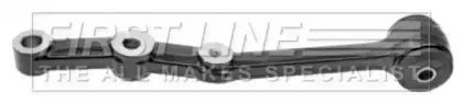 firstline-fca5523