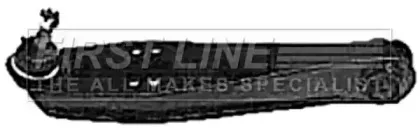 firstline-fca5531