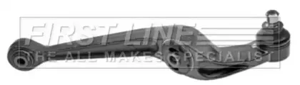 firstline-fca5532