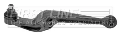 firstline-fca5533