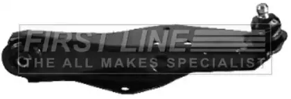 firstline-fca5534
