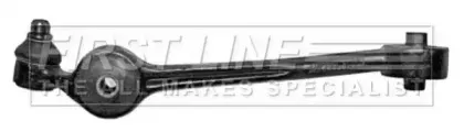 firstline-fca5538