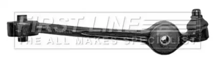 firstline-fca5539