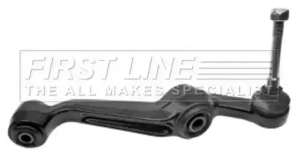 firstline-fca5541