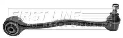 firstline-fca5543