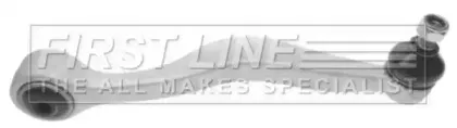 firstline-fca5556