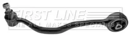 firstline-fca5559