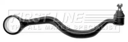 firstline-fca5564