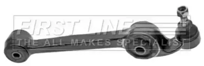 firstline-fca5568