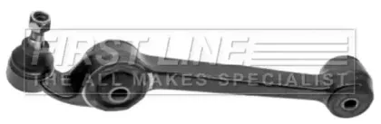 firstline-fca5573
