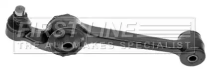 firstline-fca5584