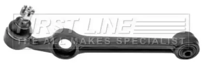 firstline-fca5598