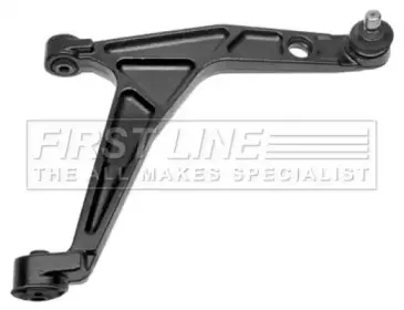 firstline-fca5600