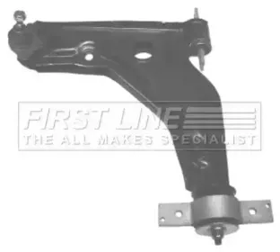 firstline-fca5605