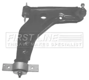 firstline-fca5606