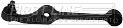 firstline-fca5609