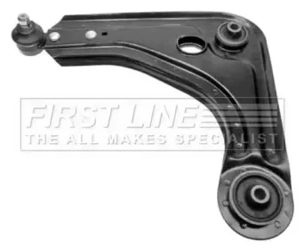 firstline-fca5613