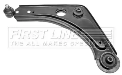 firstline-fca5615