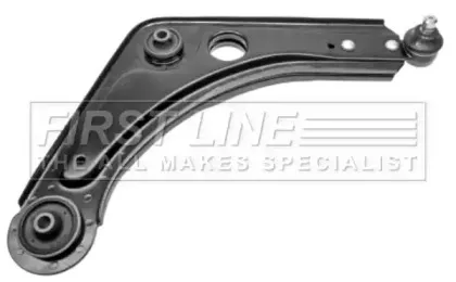 firstline-fca5616