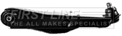 firstline-fca5634