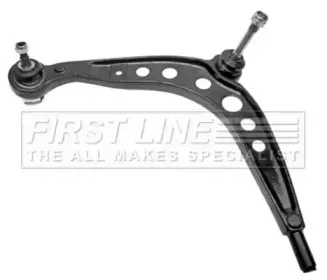 firstline-fca5650