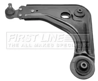 firstline-fca5666