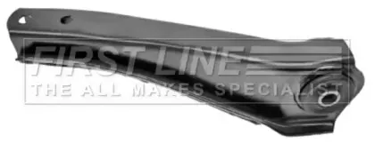 firstline-fca5683