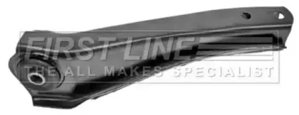 firstline-fca5684