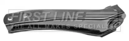 firstline-fca5687