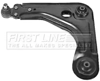 firstline-fca5711