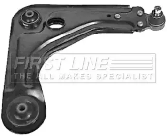 firstline-fca5712