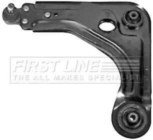 firstline-fca5716