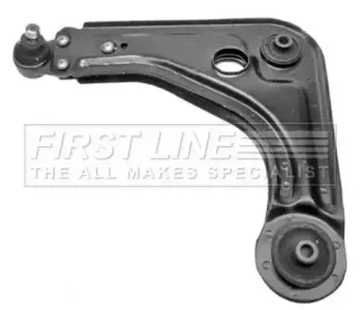 firstline-fca5721