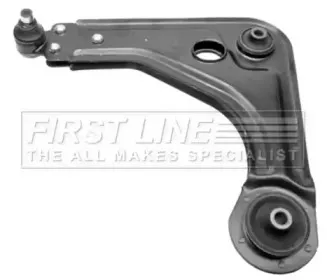 firstline-fca5748