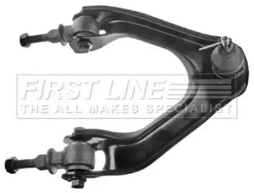 firstline-fca5784