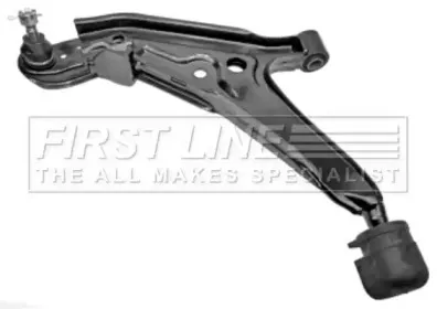 firstline-fca5793