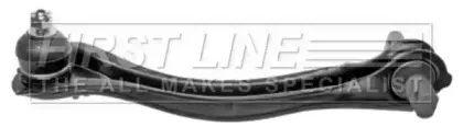 firstline-fca5801
