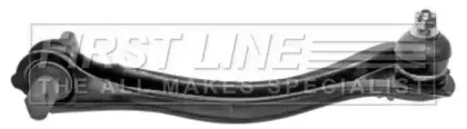 firstline-fca5802