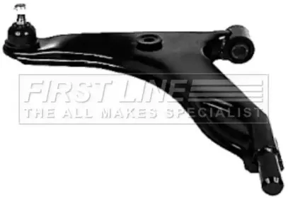 firstline-fca5807